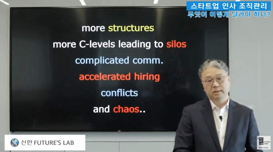 스크린샷 2020-03-31 오후 10.32.07.png