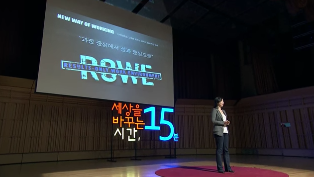 Screen Shot 2017-01-01 at 6.23.29 PM.png