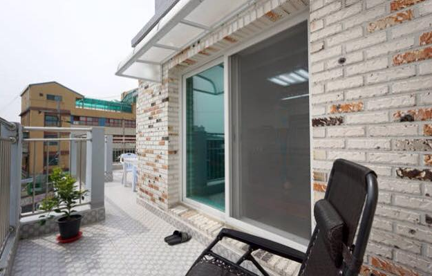 Screen Shot 2017-01-01 at 11.01.07 PM.png