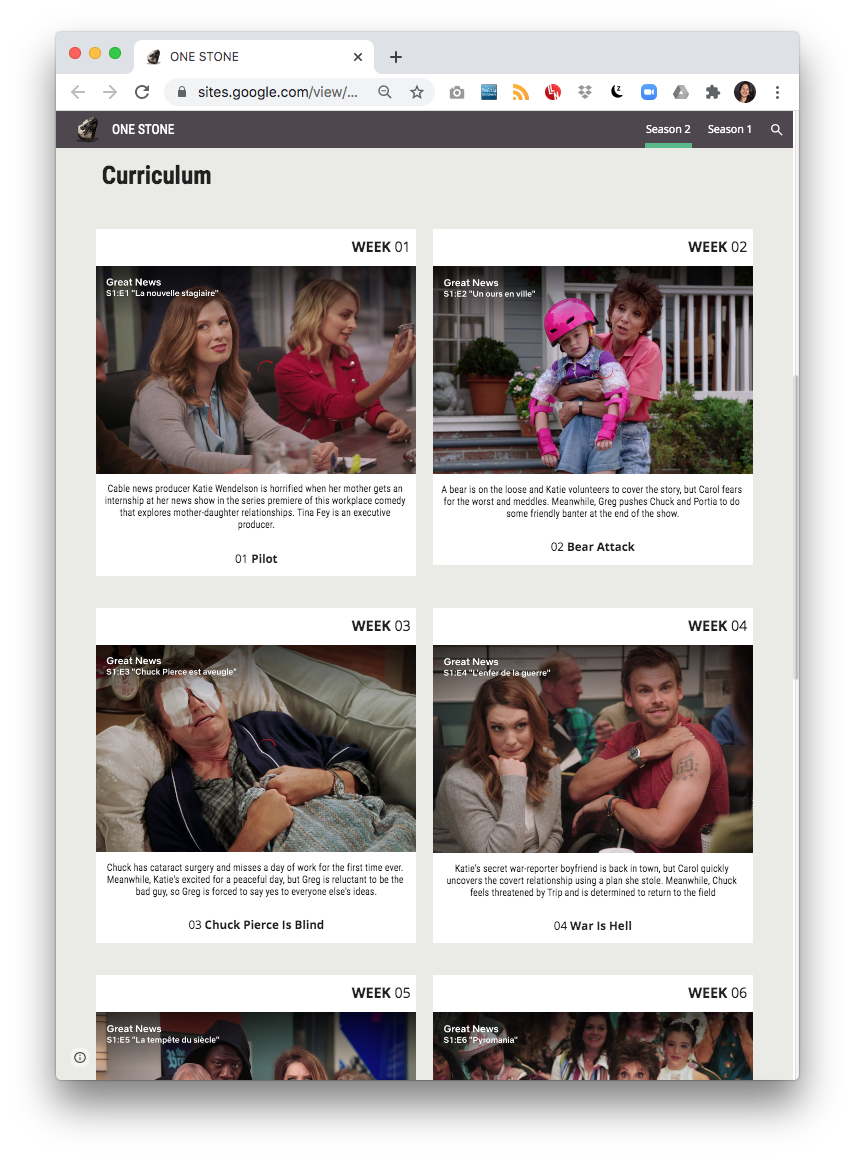 스크린샷 2020-07-12 오후 2.43.27.png