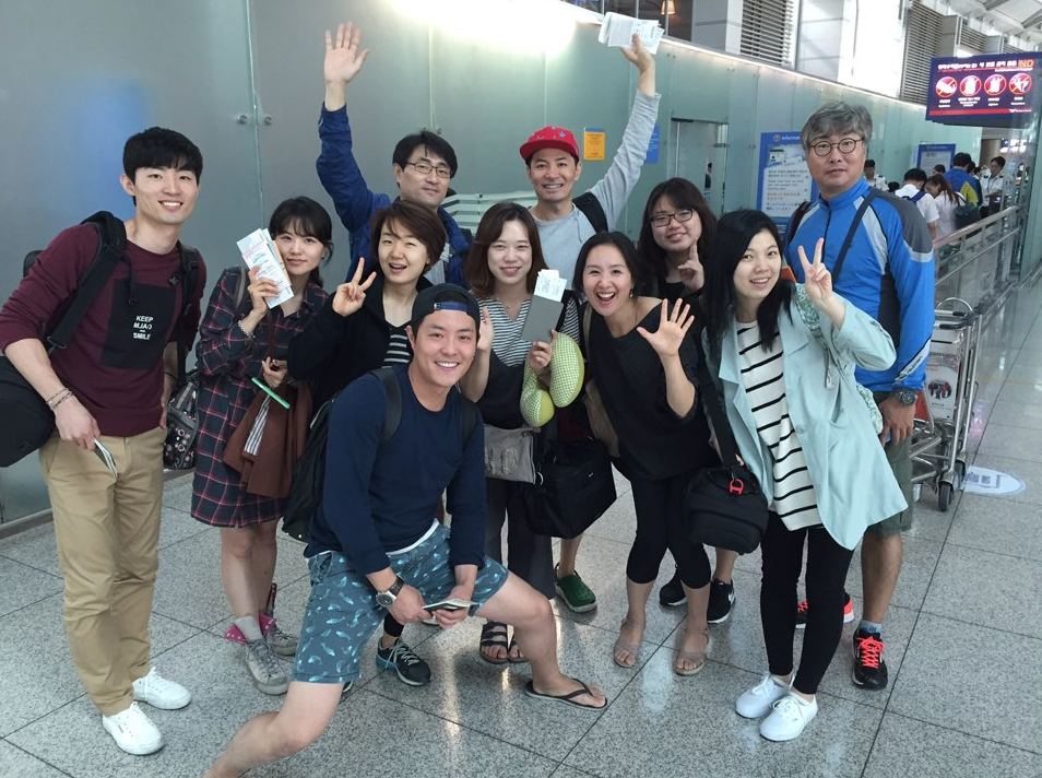 Screen Shot 2017-04-03 at 9.04.31 AM.png