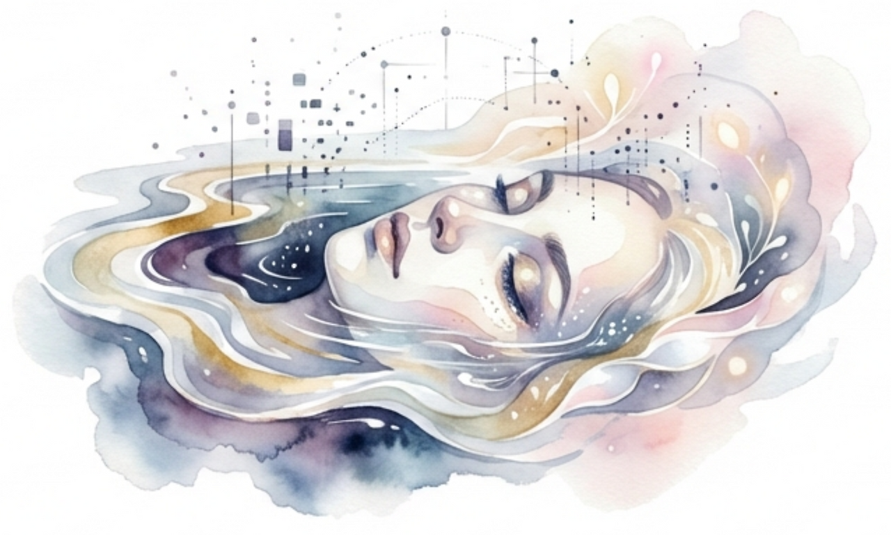 스크린샷 2025-12-28 오후 11.04.27.png