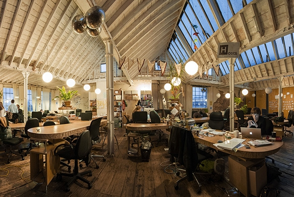 Screen Shot 2017-04-24 at 2.30.15 AM.png