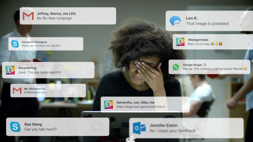 스크린샷 2020-06-10 오후 2.56.10.png