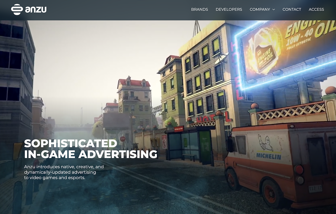 Screen Shot 2022-03-20 at 22.58.46.png