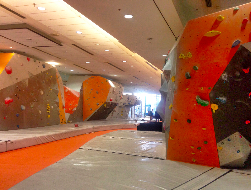 Screen Shot 2016-11-19 at 2.48.26 PM.png