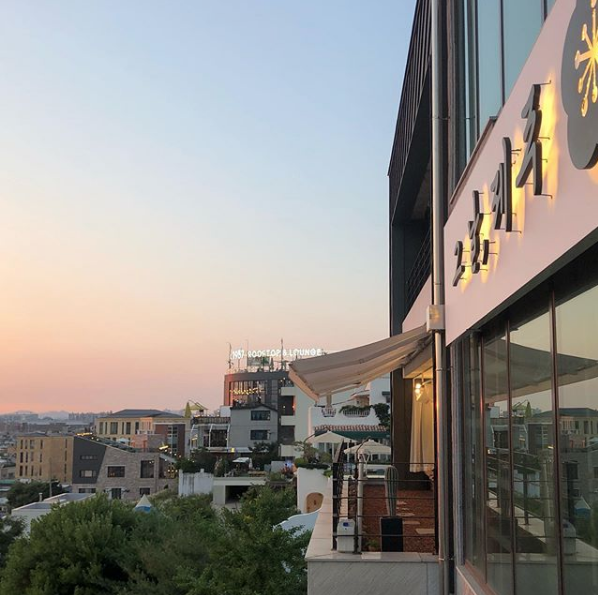 스크린샷 2019-07-27 오전 10.38.05.png