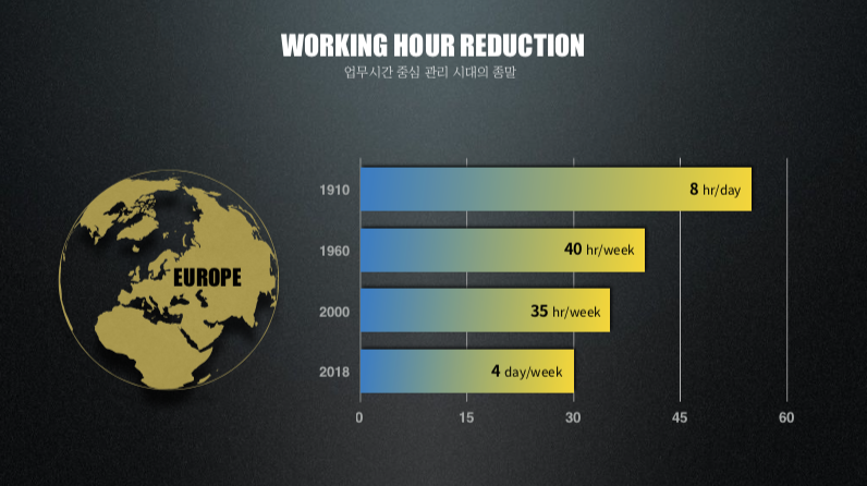 스크린샷 2018-10-06 오후 4.50.02.png