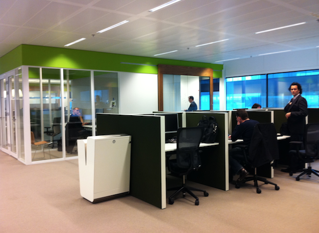 Screen Shot 2017-04-03 at 10.48.19 AM.png