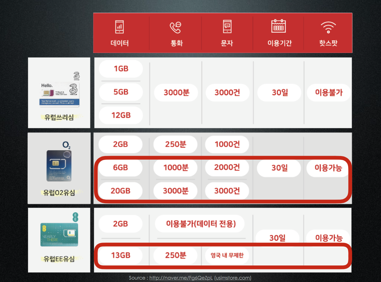 스크린샷 2018-06-26 오후 2.51.30.png