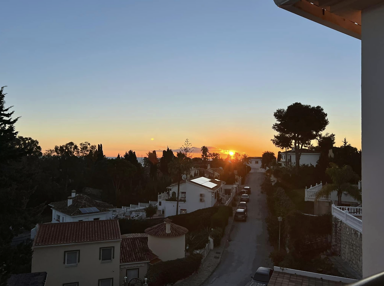 Screenshot 2024-03-01 at 0.21.55.png