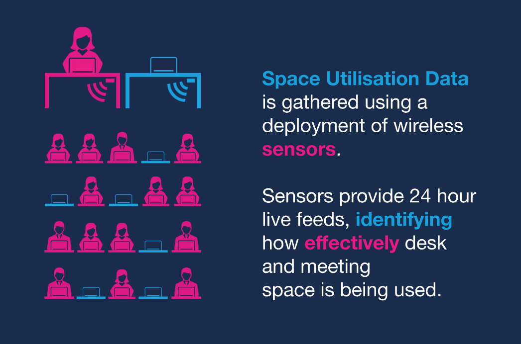 Screen Shot 2017-04-16 at 5.14.00 AM.png