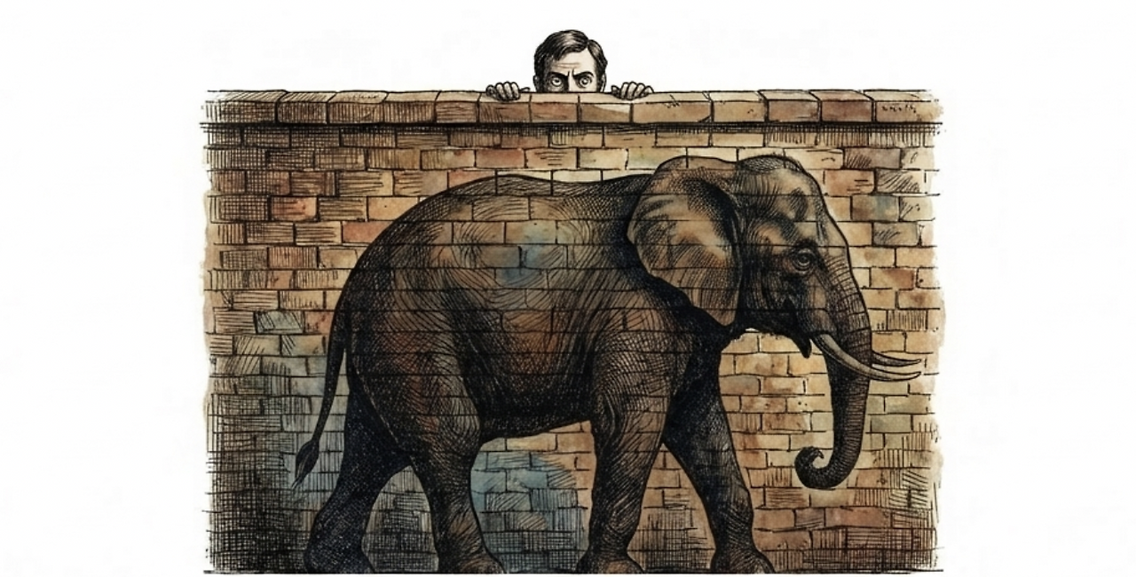 스크린샷 2025-12-29 오전 6.37.46.png