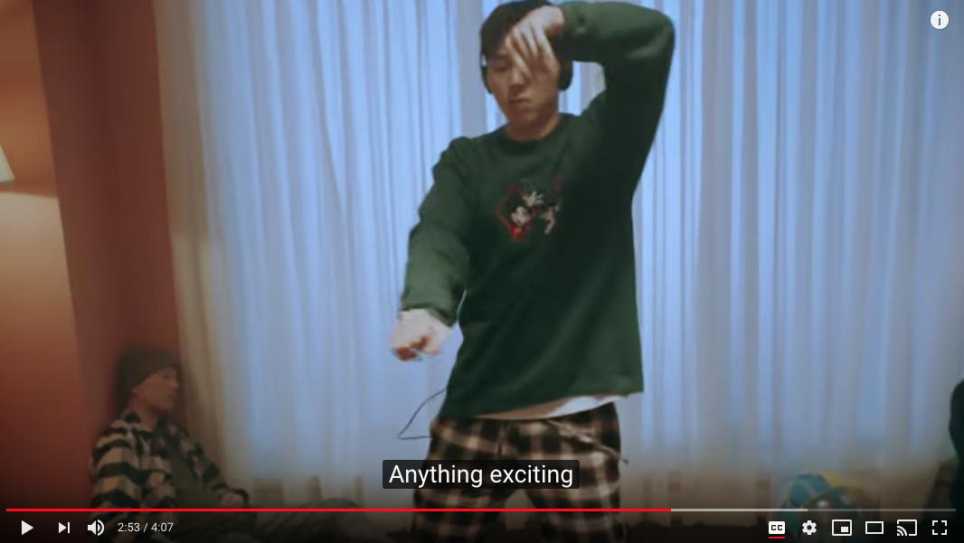 스크린샷 2020-02-02 오후 2.33.55.png