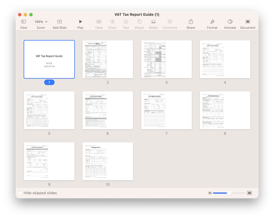 Screenshot 2023-07-26 at 18.04.14.png