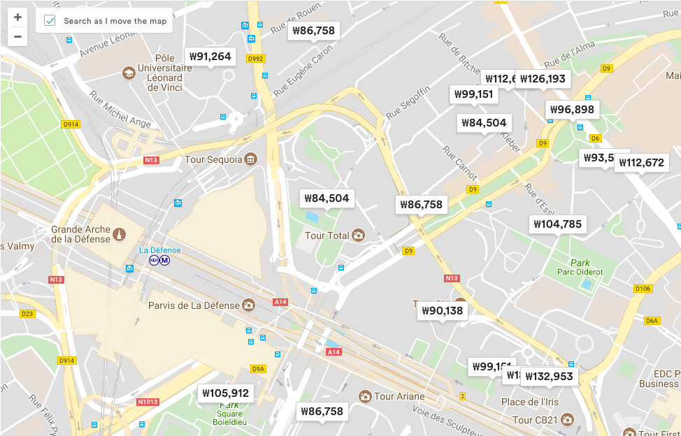 스크린샷 2017-11-21 오후 1.53.38.png