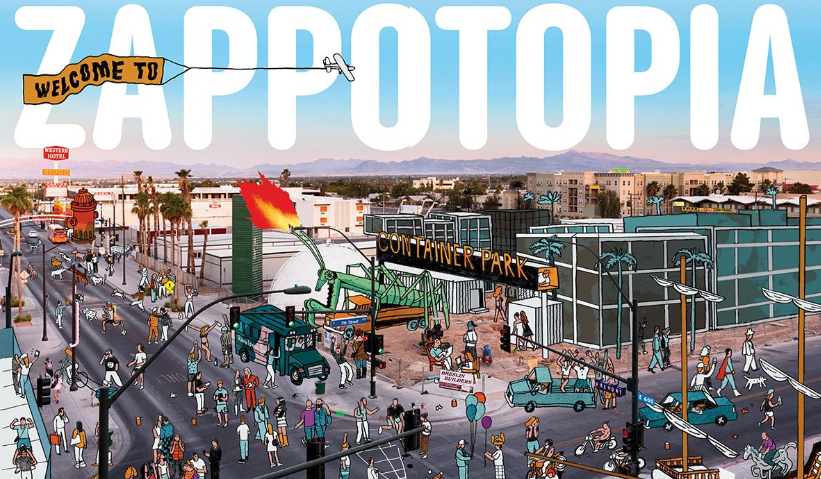 Screen Shot 2017-04-16 at 5.19.07 AM.png