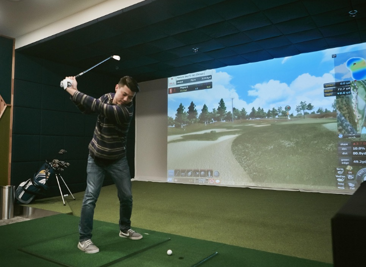 Screen Shot 2017-04-09 at 2.31.11 PM.png