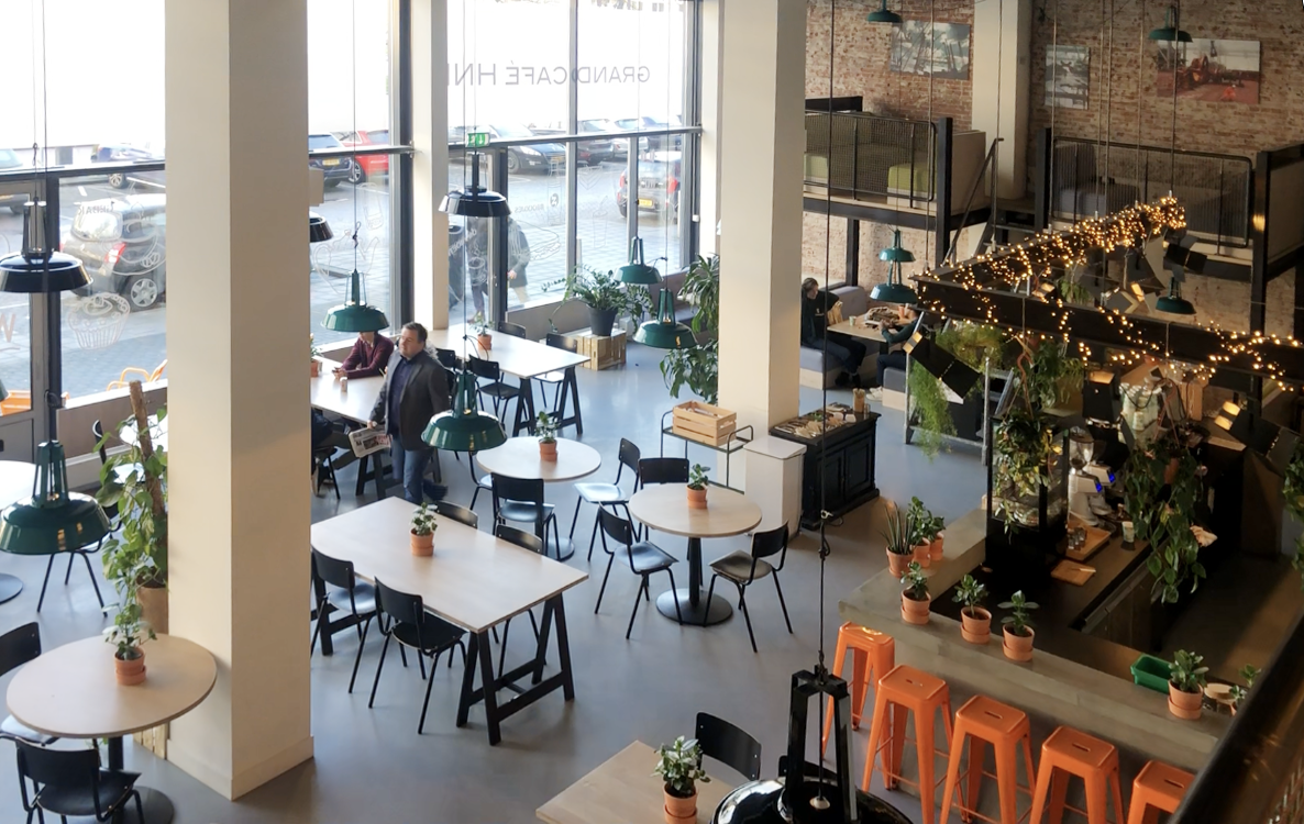 Photo 03-01-2019, 1 21 27 PM.png