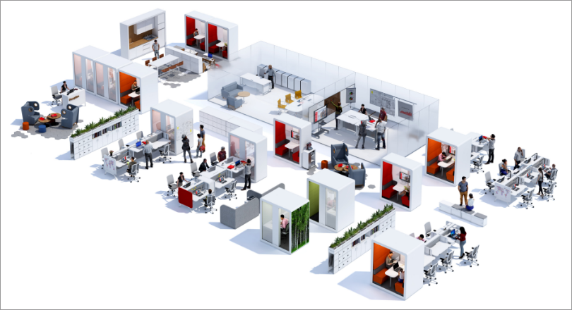 Screen Shot 2017-05-28 at 4.52.54 PM.png