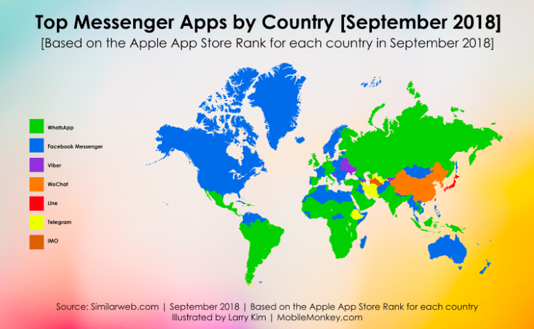 스크린샷 2019-01-15 오후 6.46.18.png