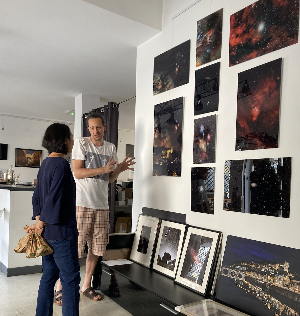 Screen Shot 2022-09-12 at 18.39.19.png