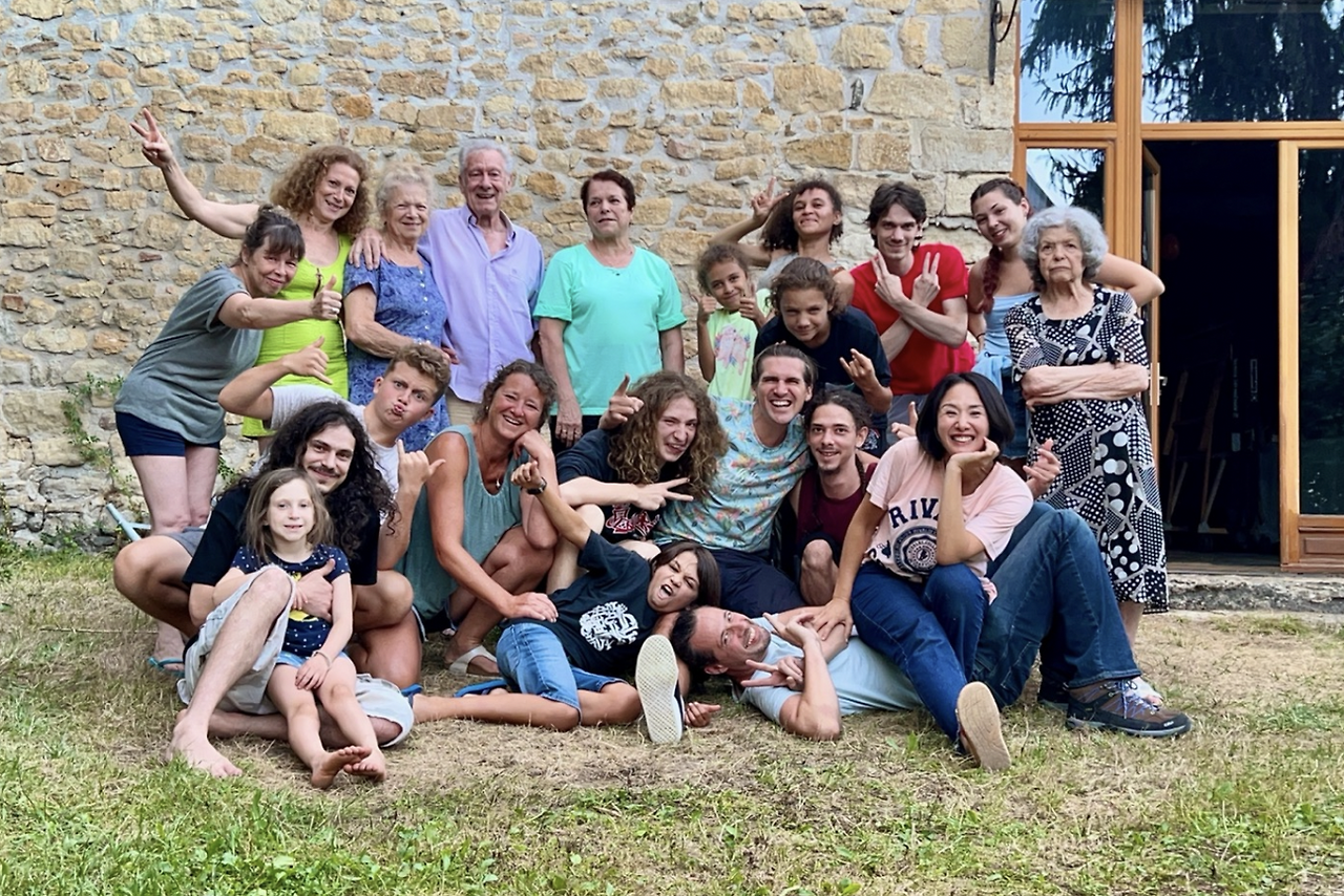 Screen Shot 2022-09-12 at 7.48.47 PM.png