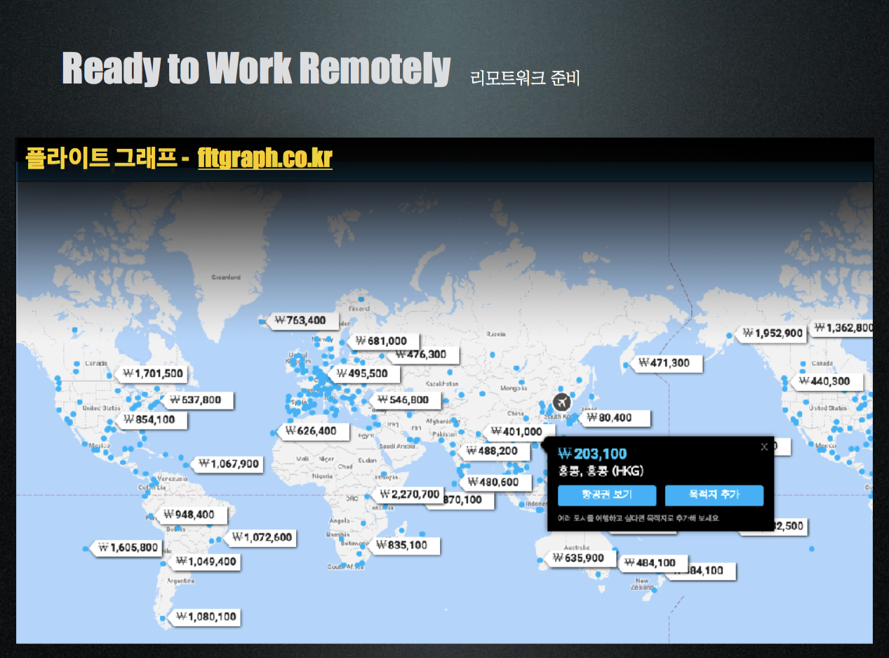 스크린샷 2018-06-26 오후 2.52.50.png