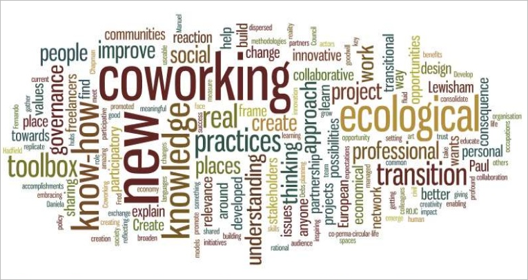 Screen Shot 2017-04-09 at 12.38.54 PM.png