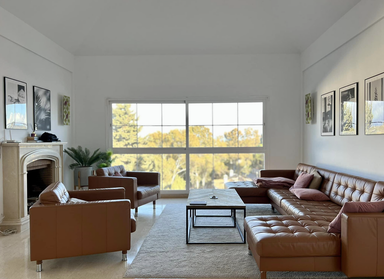 Screenshot 2024-03-01 at 0.21.35.png