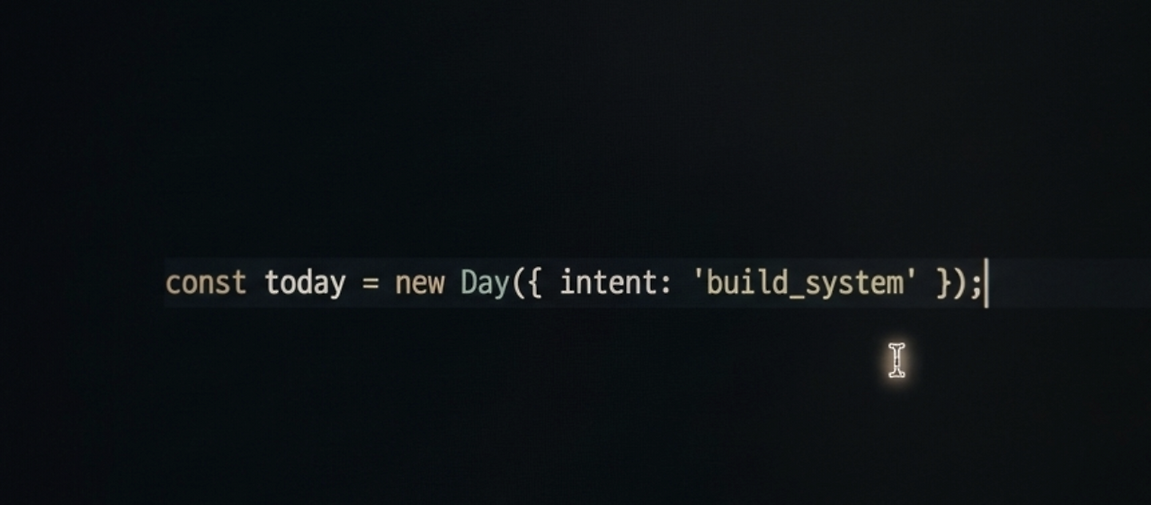 스크린샷 2025-12-21 오후 6.46.44.png