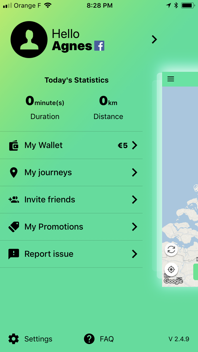 Photo 26-12-2017, 8 28 14 PM.png