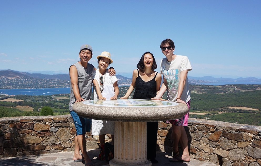 Screen Shot 2017-01-01 at 9.59.02 PM.png