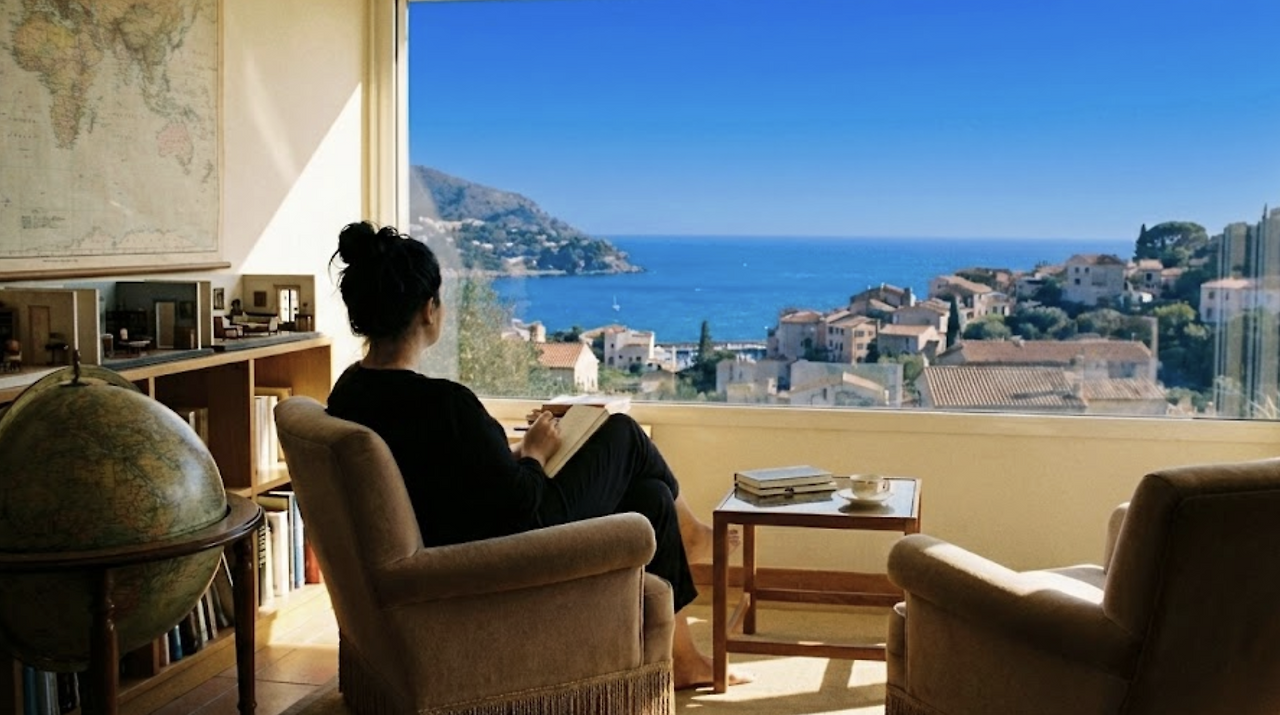 스크린샷 2025-12-28 오후 6.55.33.png