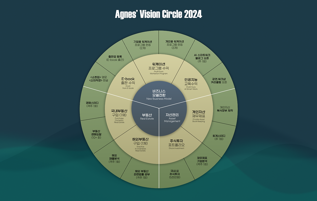 Screenshot 2023-12-15 at 11.39.25.png