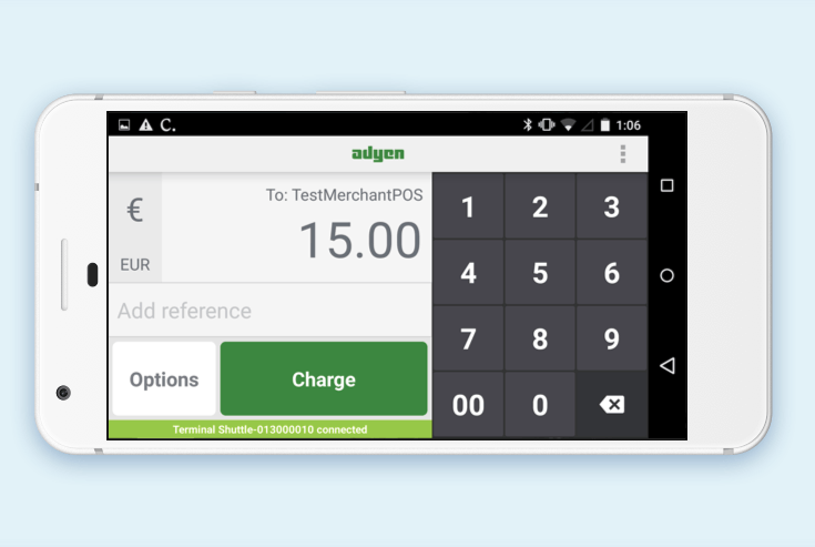 스크린샷 2018-08-20 오후 2.33.25.png