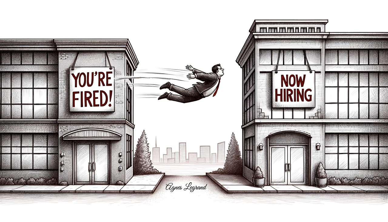 Screenshot 2023-12-08 at 12.52.24.png