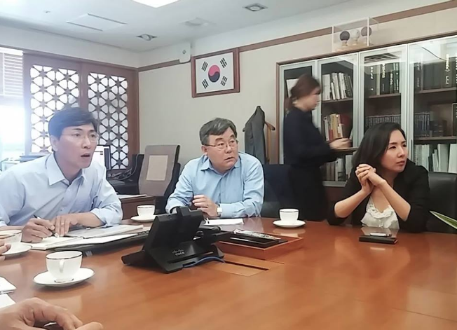 Screen Shot 2017-01-01 at 6.57.15 PM.png