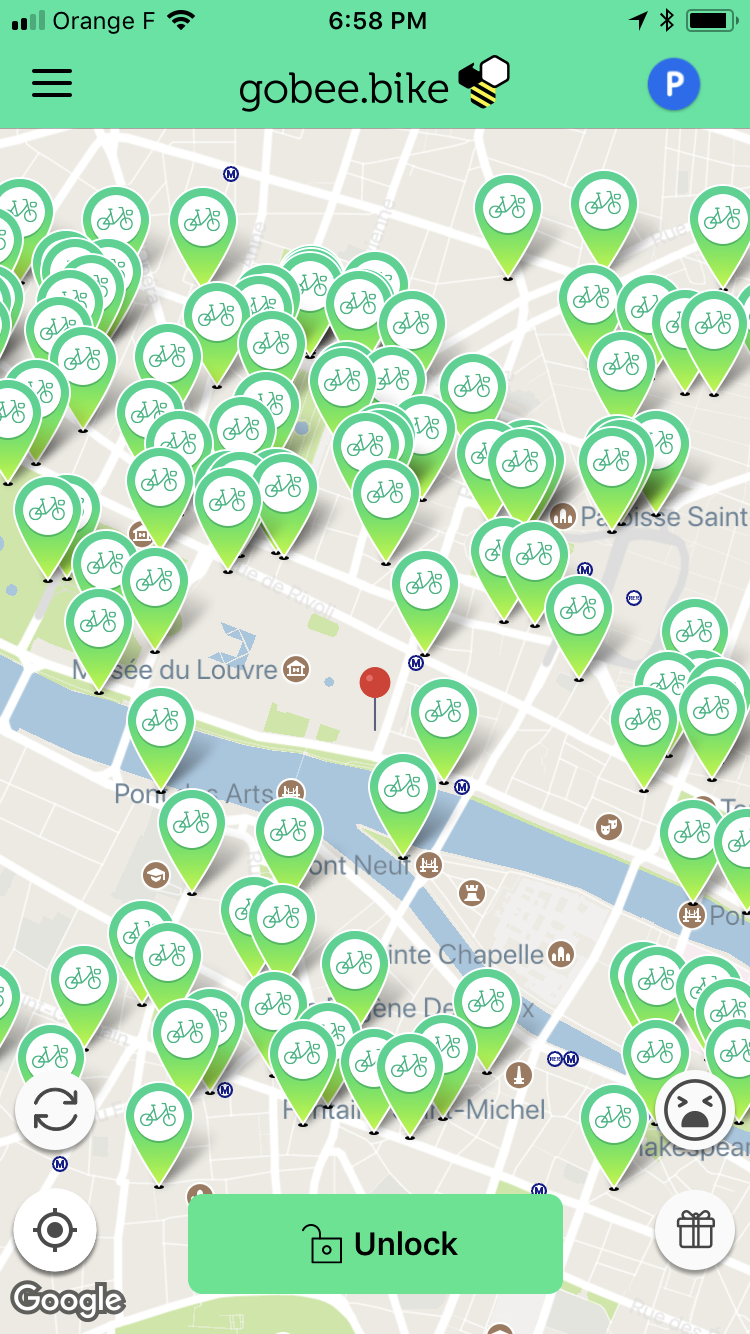 Photo 26-12-2017, 6 58 14 PM.png