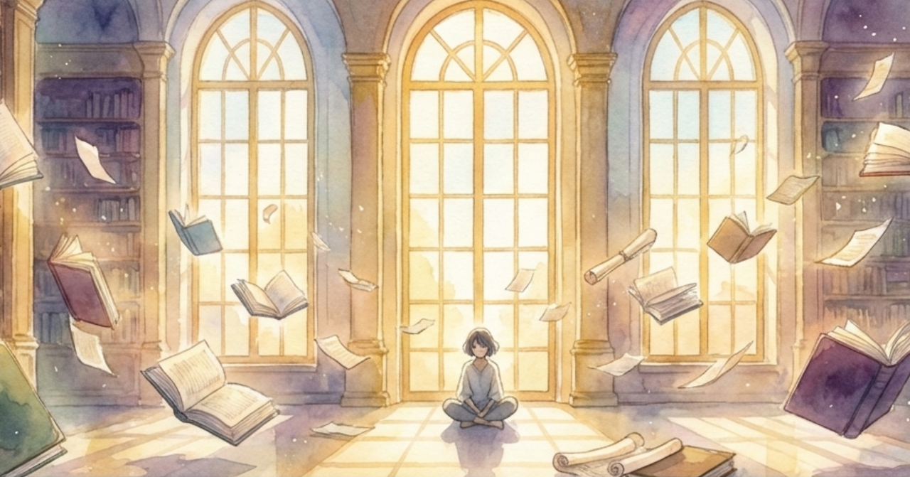 스크린샷 2025-12-28 오후 11.04.47.png