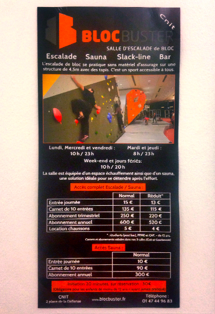 Screen Shot 2016-11-19 at 2.46.42 PM.png