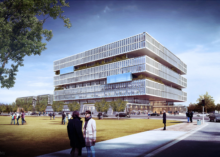 Screen Shot 2017-04-16 at 4.31.31 AM.png