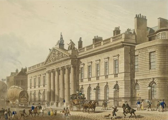 Screen Shot 2017-04-15 at 5.31.33 PM.png