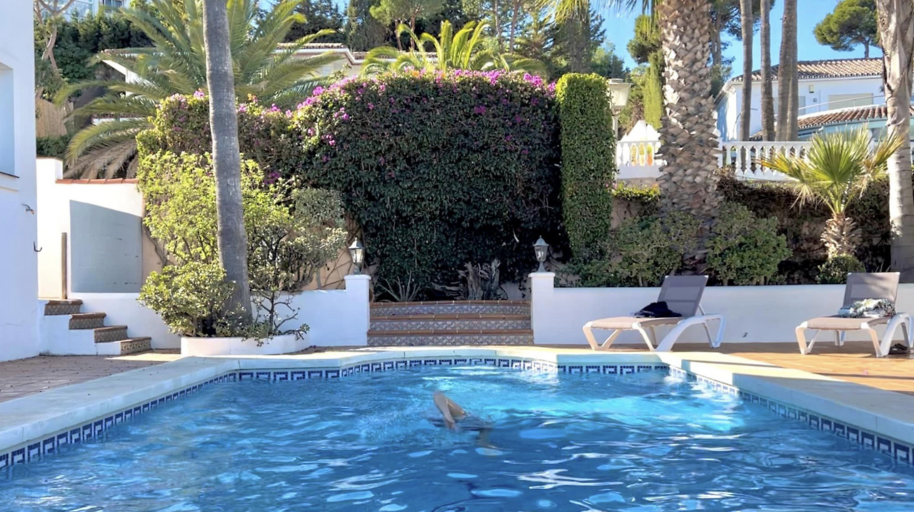 Screenshot 2024-03-01 at 0.21.45.png