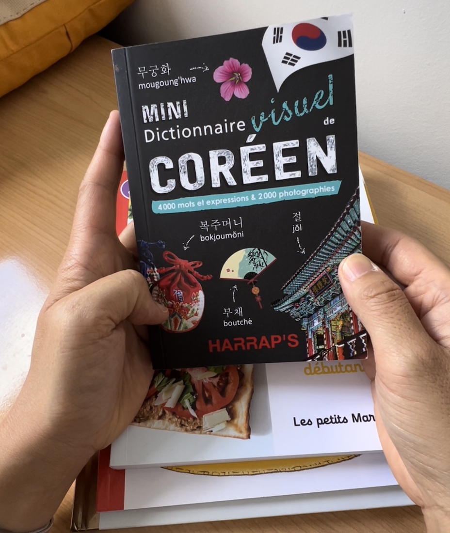 Screen Shot 2022-09-12 at 16.54.11.png