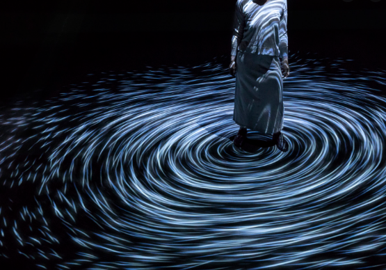 스크린샷 2020-06-06 오전 10.30.53.png