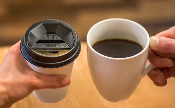 스크린샷 2017-07-03 오후 11.55.03.png