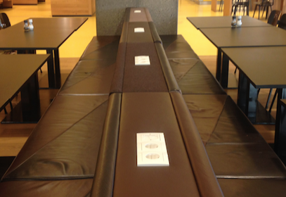 Screen Shot 2017-04-13 at 12.40.54 PM.png