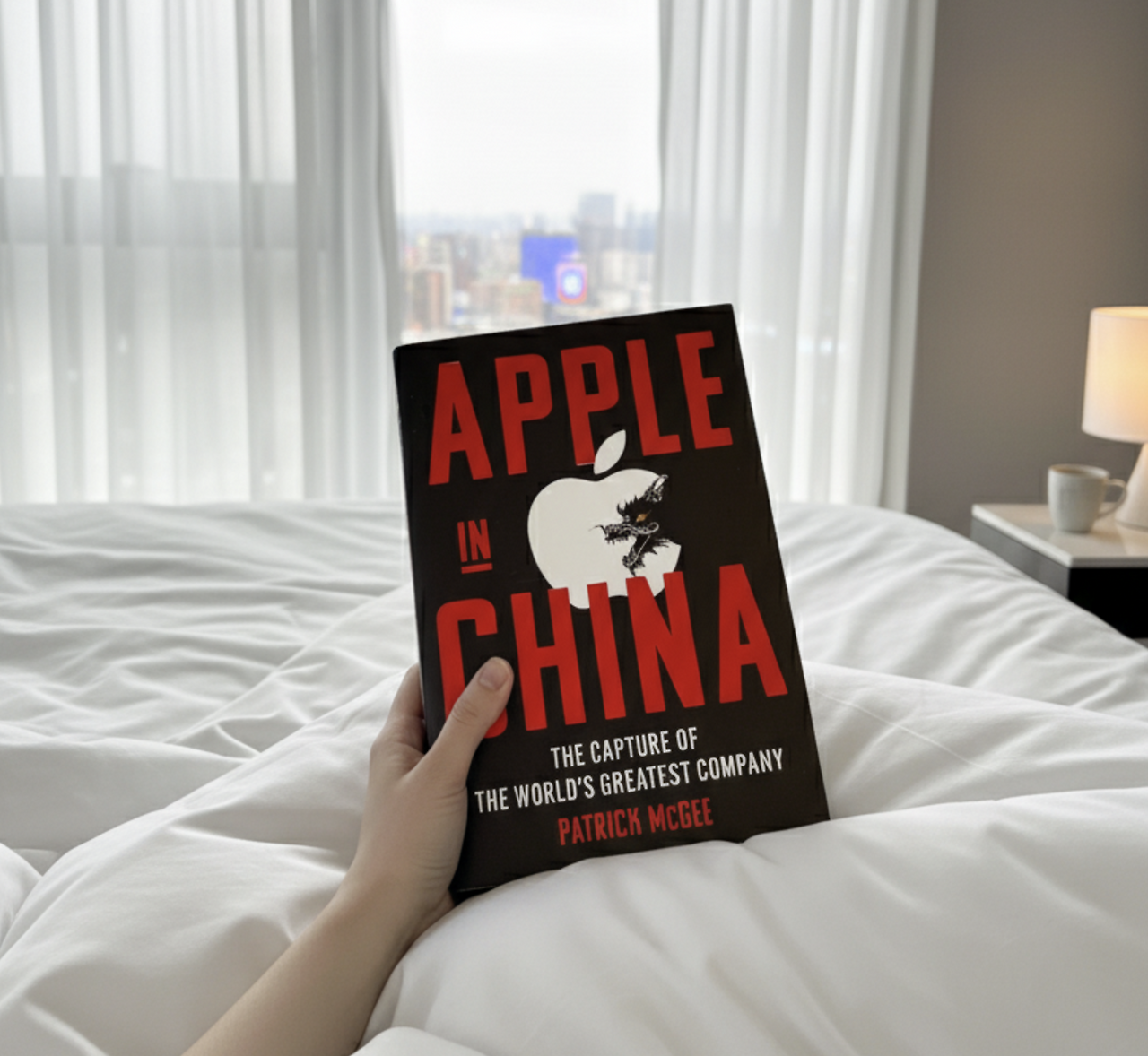 251019 Apple-in-China.png