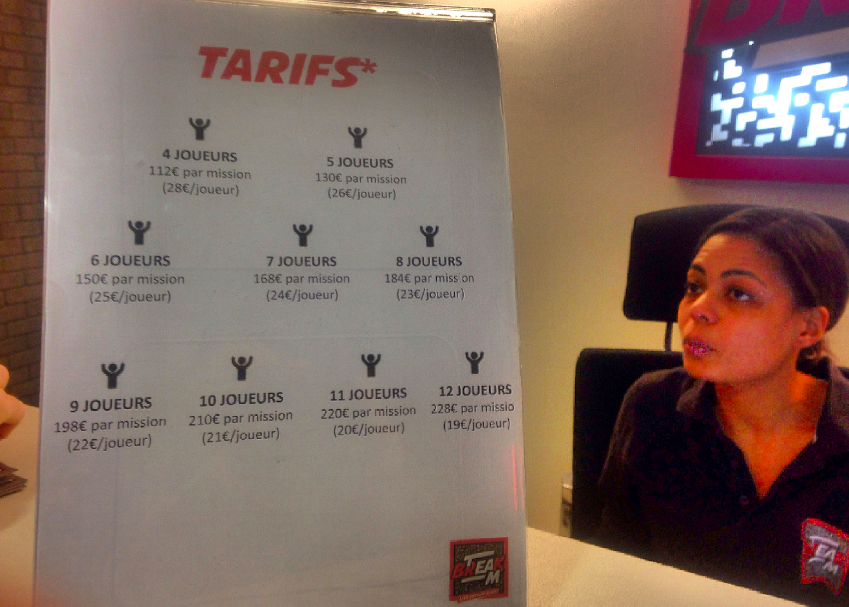 Screen Shot 2016-11-19 at 2.42.07 PM.png